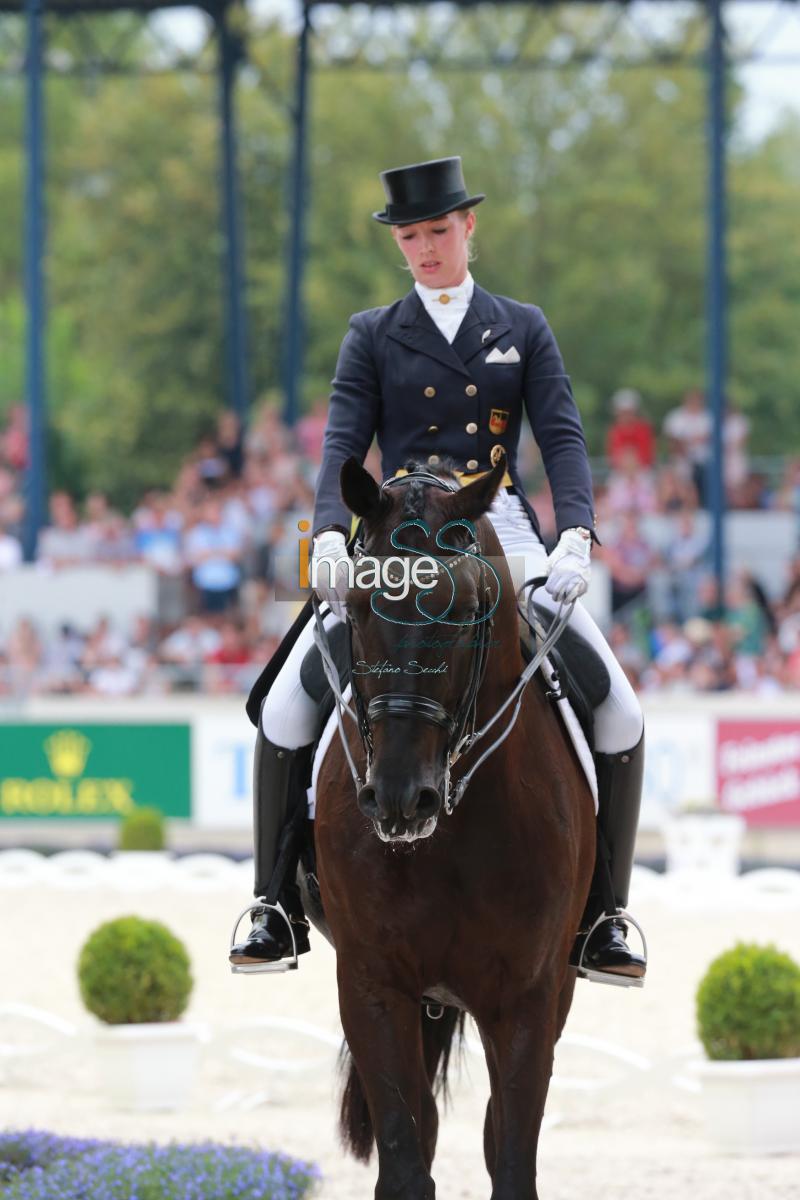 Muller-Lutkemeier_Fabregaz_Aachen 2018_SS7_1781.jpg